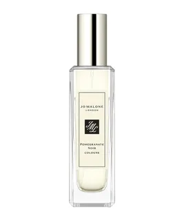 Jo Malone Pomegranate Noir 30ml