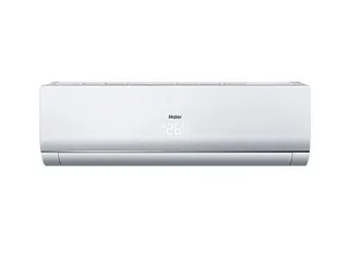 Haier HAIER-KIT 5U45LS1ERA Multicolor