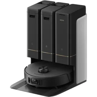 Mova Z50 Ultra RLZ92CE