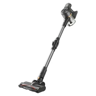 Dreame Mova Cordless Vacuum Cleaner J20 VJ11A
