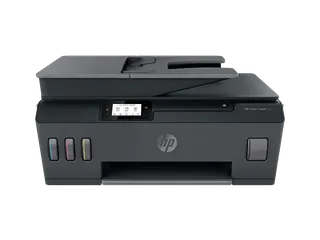 HP Smart Tank 615 AiO