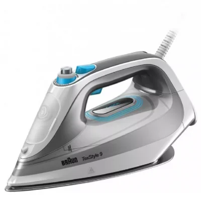 Braun SI9270WH