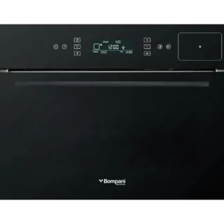 Bompani BOSC248/E