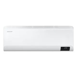 Samsung AJ035TNTDKH/EA Multi-Split Daxili Blok