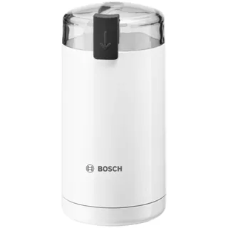 Qəhvəüyüdən Bosch TSM6A011W