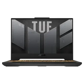 ASUS TUF Gaming F15 FX507VV