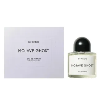Byredo MojaveGhost EDP 100 ml