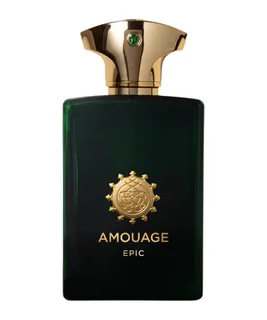 Amouage Epic