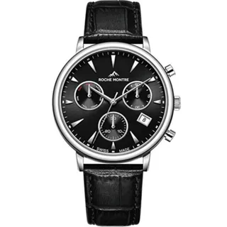 Roche Montre RMG6014-03