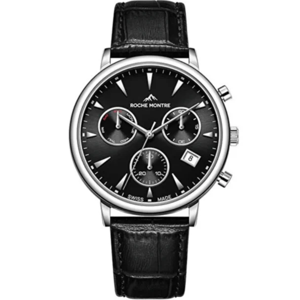 Roche Montre RMG6014-03