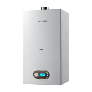 Hoffmann 32 kW