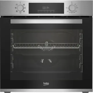 Beko BBIM 12300 XM