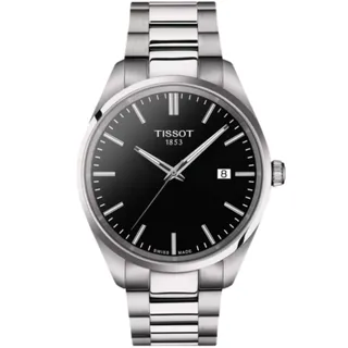 Tissot PR 100