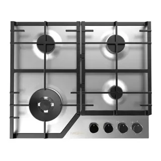 Eurolux EU-GH3632CSD