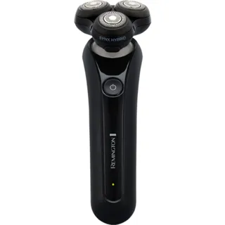 Remington XR1755 E51 X5