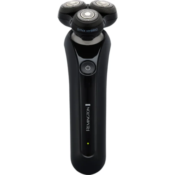 Remington XR1755 E51 X5