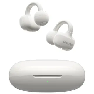 Oneodio OpenRock E White
