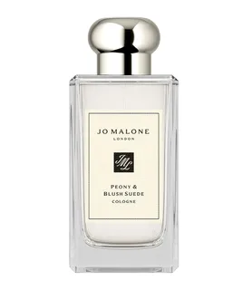 Jo Malone Peony & Suede Cologne Blush