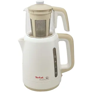 Tefal BJ2001