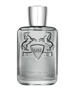 Parfums De Marly Castley 125ml