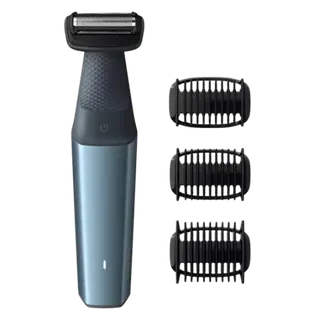 Philips BG3015/15