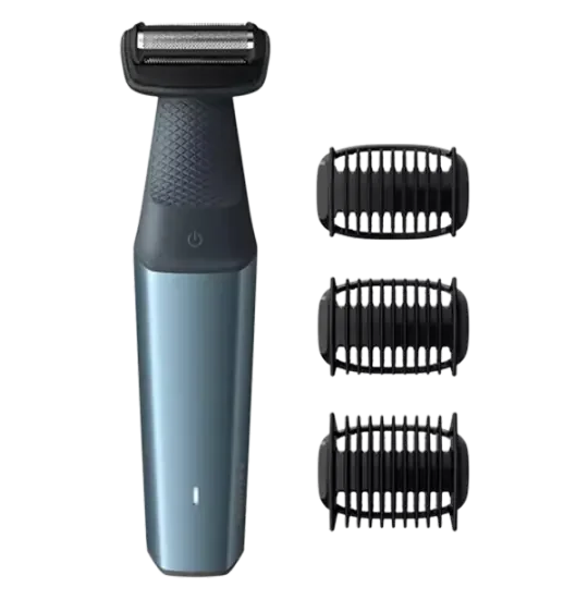 Philips BG3015/15