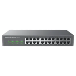 Grandstream GWN7703