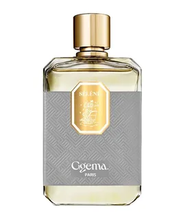 Ggema Séléné Eau De Parfum 100ml