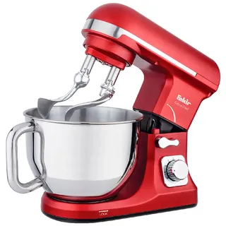 Fakir CULINA ROBOT MIXER
