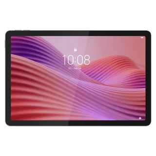 Lenovo Tab TB311XU/ 10.1