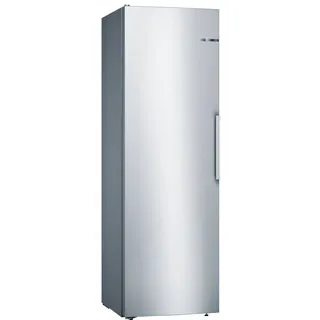 Bosch KSV36VL30U