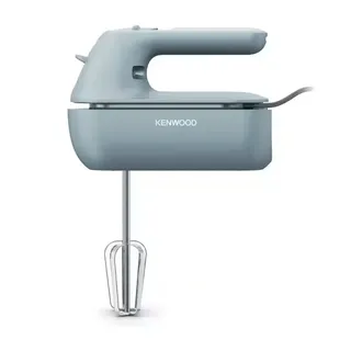 Kenwood HMP40.000GY Blue