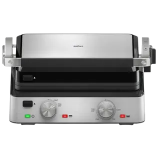 Braun MultiGrill 7 CG7020