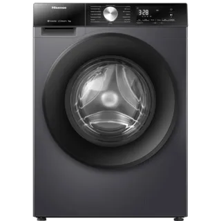 Hisense WF3S7021BB