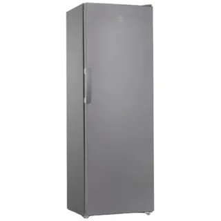 Indesit DFZ 5175 G