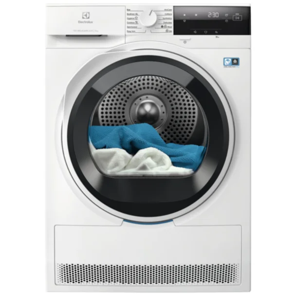 Electrolux EW7D394UE