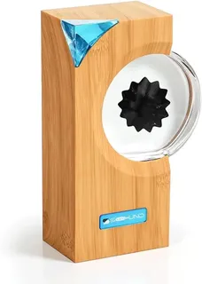 Ferrofluid Music Mate One