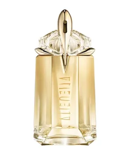 Mugler Alien Goddess 60ml