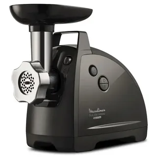 Moulinex ME6828-SV