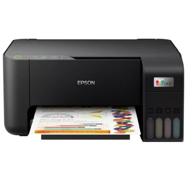Epson L3200