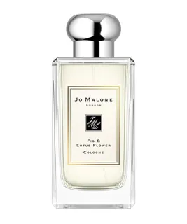 Jo Malone Fig and Lotus Flower