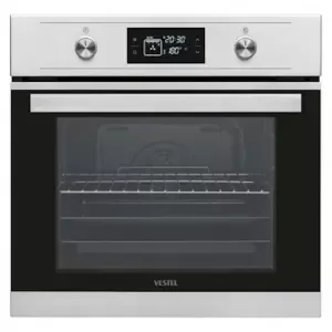 Vestel Ankastr soba BO-8695X