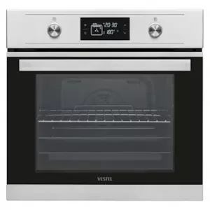 Vestel Ankastr soba BO-8695X