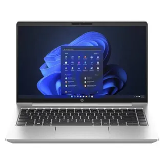 HP Notbuk UMA I7-1355U 14" (Core i7-1355U, 2023) 16GB, 512GB