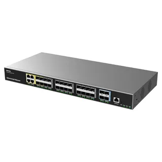 Grandstream GWN7831