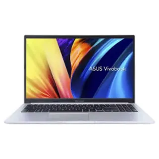 ASUS Vivobook Pro K6502VJ