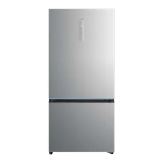 Haier HDR5818DNSS