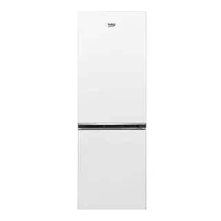 BEKO B1RCSK 362 Silver
