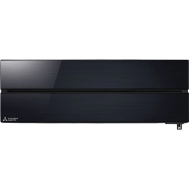 Mitsubishi Electric MSZ/MUZ-LN35VGB