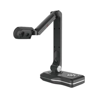 Iq View Document Camera E3511